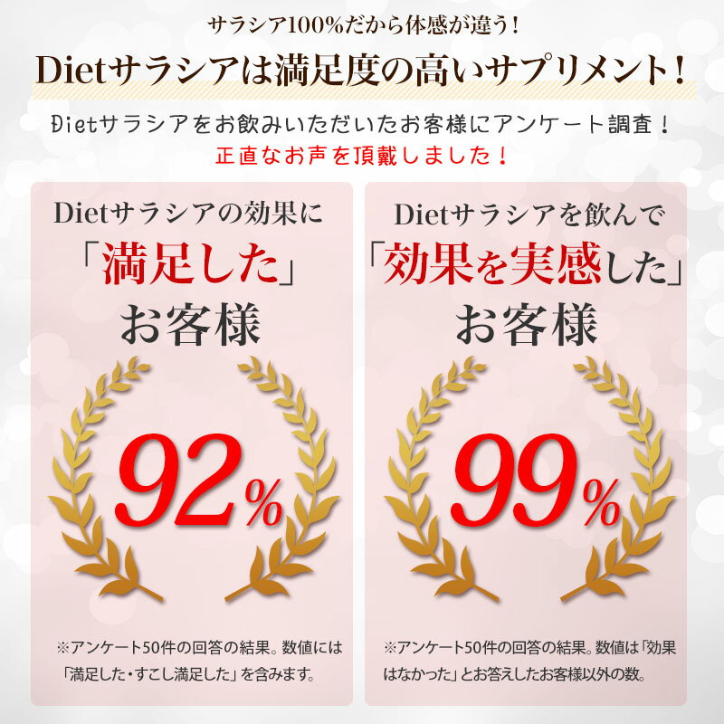 サラシア 100％ ダイエットサプリ 糖質制限 吸収を抑える Dietサラシア (30カプセル) ダイエット サラシノール カロリー 糖質カット 痩せ菌サポート 血糖値 低糖質 糖質オフ サラシアエキス 炭水化物 送料無料 発送 ROTTS ロッツ