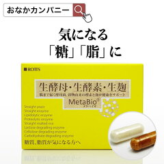 https://thumbnail.image.rakuten.co.jp/@0_mall/rotts/cabinet/02840922/metabio/thummetabio.jpg