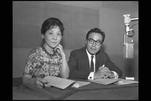 楽天市場 ｎｈｋ日曜名作座 宮本武蔵 朗読社楽天市場店