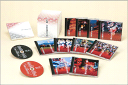 正調 日本民謡大全集 CD-BOX