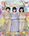 The Platinum Collection〜50th Anniversary