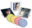 太田裕美 GIFT BOX
