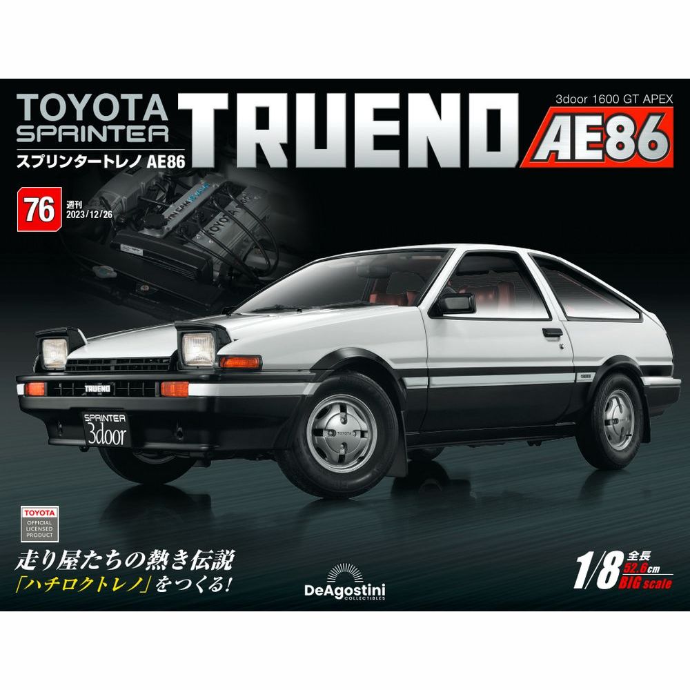 ץ󥿡ȥ AE8676