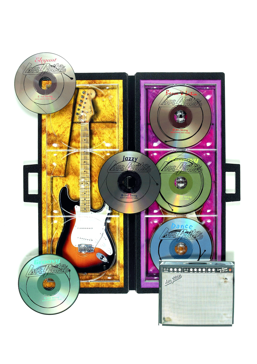 ��֡�������CD6����