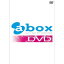a-box DVDDVD3枚組エイベックス