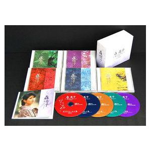 ֿҡΤҤȤ CD-BOX(5)