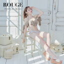 楽天ROUGE【ビキニ】【水着】サイドリボンフリルビキニ[OF03]スイムウェア swimwear びきに みずぎ 夏 夏休み サマーバケーション トラベル 旅行 通販　レディース 女性