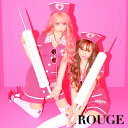 【2点SET】コスプレセット レディース ナース 看護師 JK ピンク イベント 仮装 ハロウィン【ROUGE | ルージュ】 6731SB-19RNMS[HC02]