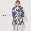 送料無料 あす楽【5点SET】侍 武士 コスプレ 衣装 仮装 和装 和服 着物 羽織 時代劇 演劇 男女兼用 ハロウィンコスプレ メンズ コスプレセット 宴会 ...