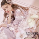 送料無料 あす楽【浴衣3点セット】スウィートフラワー浴衣 レディース ピンク 花柄 [OBI-hira-100-ok-15-WxW/GETA-02-ok-5-P...