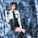 送料無料 あす楽【4点SET】ポリス 警官 警察官 婦人警官 コスプレセット ショルダーカット レザー風 ハロウィン イベント レディース セクシー タイトスカート ハイウエスト ネクタイ 制服 コスチューム ブラック 【ROUGE | ルージュ】HW200SBdzc-24PY
