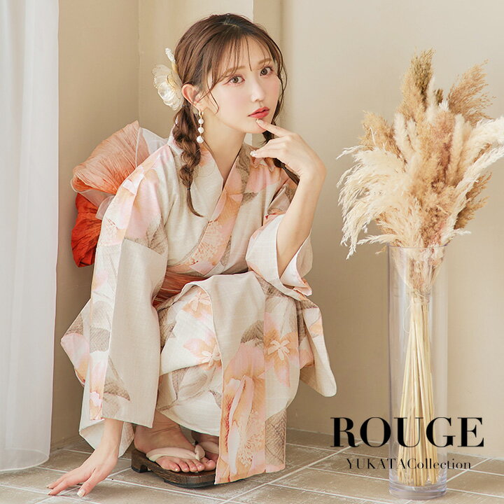 ̵ ڤڡۡ3åȡۥԥ󥯥١岴ð [OBI-g-500-kj-4-OR /GETA-01-kj-7-P] ԥ ١ ...