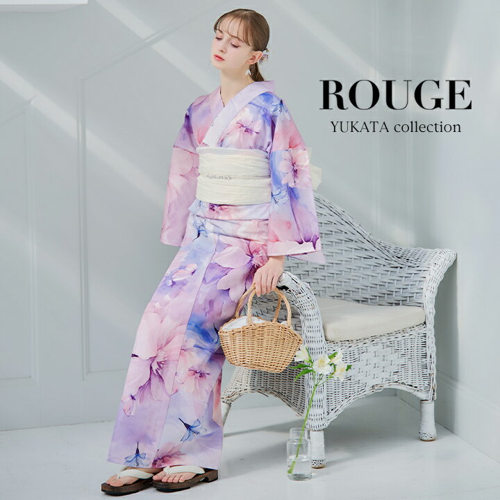 ̵ ¨ȯ3åȡۥѥƥ̥ե˥奤[OBI-siwa-200-kj-13-OW / GETA-01-kj-3-IV]ǥ...