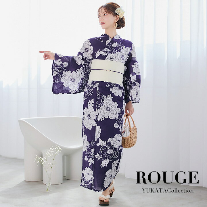 ̵ ¨ȯ3åȡۥå岴ð[OBI-hira-100-ok-15-WxW / GETA-01-kj-3-IV]ǥ ...