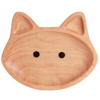 新作入荷!プチママントレイキャット猫ネコねこプレート木製天然素材を使用し、ハンドメイド、とっても可愛いです。【楽ギフ_包装】【楽ギフ_のし】【smtb-td】532P26Feb16【RCP】