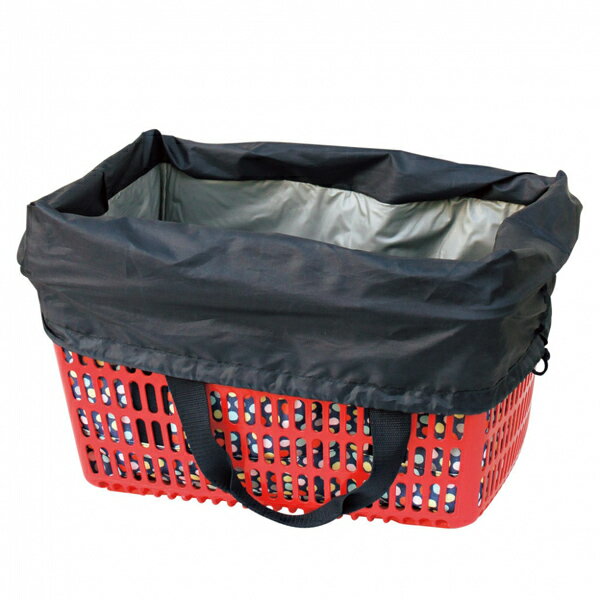 10%OFF Panier:パニエ レジカゴバッグ ピクニック・お子さんの遠足・お花見・潮干狩り・野外フェス・バーベキュー・キャンプ・海水浴・運動会【smtb-td】【出産祝い内祝い】【RCP】エコバッグ通販格安セール情報 楽天 通販