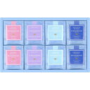 贈り物におすすめ プレゼントに最適です。【WEDGWOOD】ウェッジウッド シグニチャー ティーバッグ 紅茶ギフトWB25 セット【ご挨拶ギフト】【帰省 土産】【お中元 お盆】紅茶