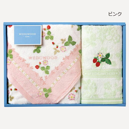 タオル WEDGWOOD ウェッジウッド フェイス1P ウォッシュタオル1P ピンク ワイルドストロベリー コレクション 内祝 贈り物 快気祝い 還暦 新築 お返 出産祝・誕生日・入園・御祝・結婚祝【敬老の日】【お彼岸】のし包装 袋 無料 メッセージカード無料 タオル WEDGWOOD ウェッジウッド フェイス1P ウォッシュタオル1P ピンク ワイルドストロベリー コレクション 内祝 贈り物 快気祝い 還暦 新築 お返 出産祝・誕生日・入園・御祝・結婚祝【敬老の日】【お彼岸】のし包装 袋 無料 メッセージカード無料