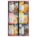 お煎餅6種詰合せ あられ煎お菓子 菓子折り かしおり 和菓子 おかき 煎餅 おせんべい スイーツ 食品 食べ物 ギフト 詰め合わせ セットプチギフト お礼 退職...