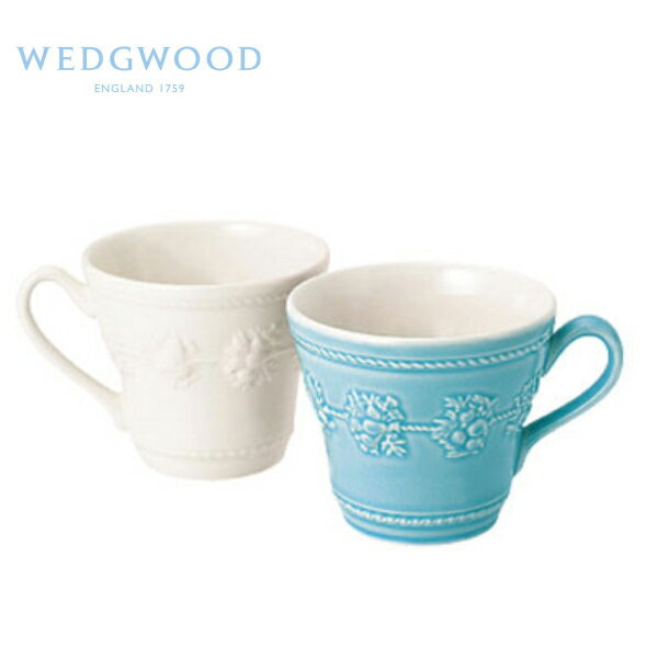 £ʪˤᡡWEDGWOOD(åå) ååɡ󥺥쥯󡡥եƥӥƥ ޥåץåȡʥܥ꡼֥롼 ڥޥ лˡࡦˡ뺧ˡ ֤ۡ 