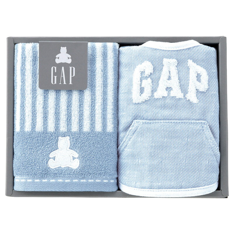 baby GAP XgCvxA EHbV^I1PEX^C1P u[ oYjyw ԂzoYjjy̓ ̓z 蕨 j Ԃ oYj oYj yoiwaigiftz