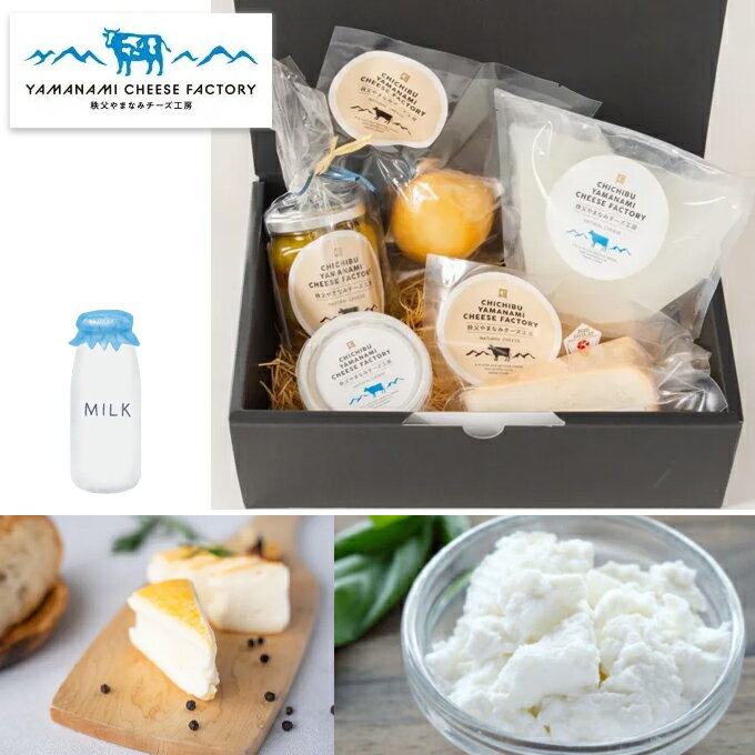 ̵եȡۡϩΤޤʪ ̾ ˼Υ ޤʤߥ˼ꥮե 渵  ꥹޥ   ʪ...