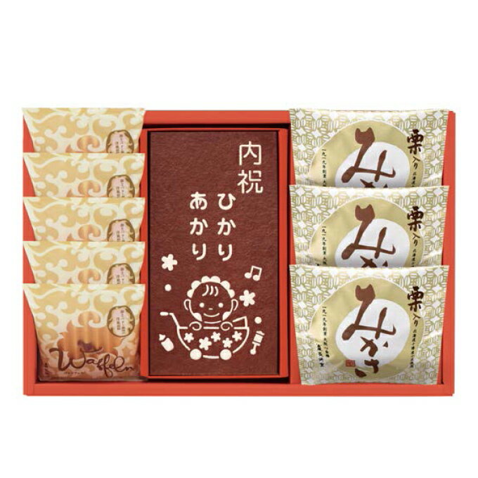 贈り物におすすめ銘菓 長崎堂のカステラ 名入れカステーラ詰合せ素材にこだわったこだわりのお菓子。ご年配の方からお子様まで、どなたにも喜ばれる老舗の味です。お祝いのお返しに大変人気があります。お子様の名前 かすてら 出産内祝い 内祝い