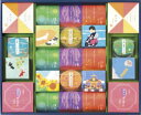 送料無料 ようかん 井村屋 和菓子の夏ギフト【帰省 土産】【お中元 お盆】お中元 御中元 ギフト 食品 暑中見舞 残暑見舞