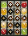 ゼリー 洋菓子 ひととえ 菓と果 和菓子 食べくらべ 送料無 初盆 ギフト 贈り物 サマーギフト 【帰省 土産】【お中元 お盆】お中元 御中元 ギフト食品 暑中...