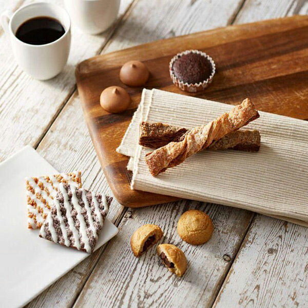 【お取り寄せ対象商品】お菓子アソート 詰め合わせ 神戸浪漫 スイーツセレクション お歳暮 お年賀 御歳暮 御年賀 スイーツ 洋菓子 御歳暮　お歳暮クリスマスギフト【クリスマス】【歳暮 年賀】(4)