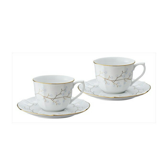 贈り物におすすめ Noritake ノリタケ 