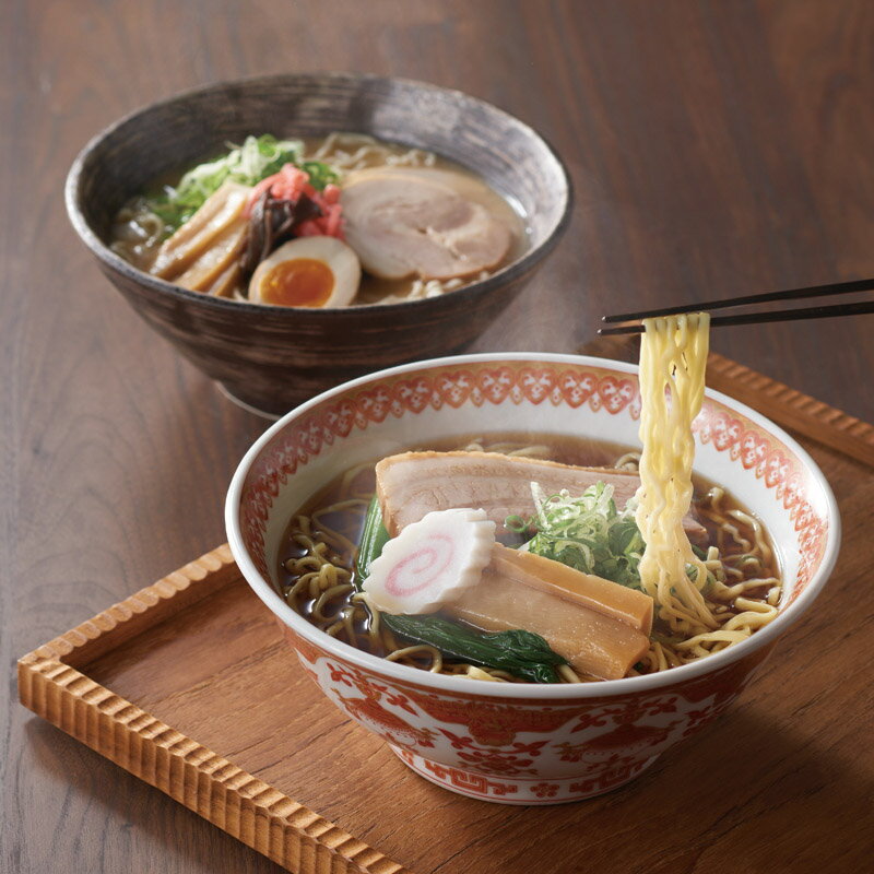 ご当地ラーメンセット12食 ラーメン 惣菜 食品 誕生日・御祝・結婚祝 リモートワーク おうち時間 非常食 行ったつもりで味めぐり 内祝 快気祝 お返し 出産 結婚 食べ比べ 味比べ 非常食 防災食 キャンプ飯 小腹飯【挨拶・内祝】【父の日・母の日】のし包装無料