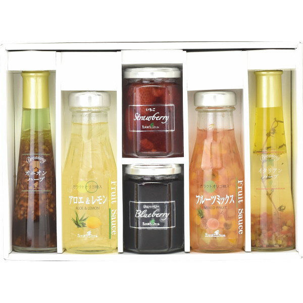 新作登場・贈り物におすすめ たかはたファーム バラエティセット 内祝・誕生日・御祝・結婚祝 【クリスマス】【歳暮 年賀】【ラッピング メッセージカード 無料】