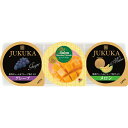 金澤兼六製菓 フルーティーデザート(3個) スイーツ 食品 食べ物 ギフト 詰め合わせ セットプチギフト お礼 退職 引越し 転勤 ごあいさつ ご挨拶内祝・入園...