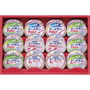 はごろもフーズ シーチキンギフト ツナ缶 缶詰め お返し 贈り物 贈答用 法事 香典返し ノンオイル オイル不使用 出産内祝 結婚内祝 快気祝 入学内祝 成人内...