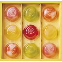 贈り物におすすめ ひととえ ピッコロドルチェ 内祝 快気祝 お返し 出産 結婚 ゼリー 内祝い 快気祝い 内祝・出産祝・誕生日・入園・御祝・ギフト・結婚祝・販促...