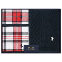 贈り物におすすめプレゼント POLO RALPH LAUREN HOME(ポロ ラルフ ローレン ホーム) IVY BGFT タオルセット【帰省 土産】【お中元...