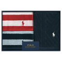 贈り物におすすめプレゼント POLO RALPH LAUREN HOME(ポロ ラルフ ローレン ホーム)PAXTON BGFT タオルセット【帰省 土産】【お中元 お盆】【ラッピング メッセージカード 無料】母の日 父の日 お返し 新築祝 出産祝 出産内祝 退職祝 還暦祝誕生 御祝 御礼 快気祝