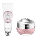 贈り物におすすめジルスチュアート JILLSTUART ジルスチュアート リップマスク&ハンドクリーム30gセット ホワイトフローラル プレゼント 御祝 誕生日...