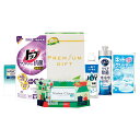 爽快生活バラエティセレクト P&Gジョイ箱入り アタック トップ キュキュット 食器用洗剤 洗剤ギフトセット 販促品 ノベルティ 景品 粗品 引越し ご挨拶 粗品 ギフト 内祝・出産内祝 挨拶 御祝 退職お礼 工事現場近隣挨拶品 のし包装無料【帰省 土産】【お中元 お盆】
