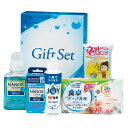 ランドリー&キッチンセット 食器用洗剤 洗剤ギフトセット 販促品 ノベルティ 景品 粗品 引越し ご挨拶 粗品 ギフト 内祝・出産内祝 挨拶 御祝 退職お礼 工...