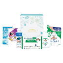 バラエティクリーンセット ハンドソープ 食器用洗剤 洗剤ギフトセット 販促品 ノベルティ 景品 粗品 引越し ご挨拶 粗品 ギフト 内祝・出産内祝 挨拶 御祝 退職お礼 工事現場近隣挨拶品 のし包装無料【帰省 土産】【お中元 お盆】