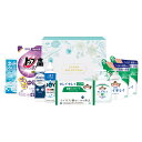 バラエティクリーンセット ハンドソープ 食器用洗剤 洗剤ギフトセット 販促品 ノベルティ 景品 粗品 引越し ご挨拶 粗品 ギフト 内祝・出産内祝 挨拶 御祝 退職お礼 工事現場近隣挨拶品 のし包装無料【帰省 土産】【お中元 お盆】