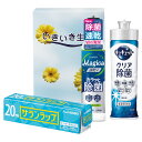 いきいき生活セット P&Gジョイ箱入り食器用洗剤 箱入り 販促品 ノベルティ 景品 粗品 引越し ご挨拶 粗品 ギフト 1個から注文可 内祝・出産内祝 挨拶 御...