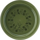 贈り物におすすめ ギフト ムーミン すくいやすいカレー皿 スナフキン 食器セット 食器皿 パスタ 香典返し 品物 粗供養 詰め合わせ 内祝い 御礼 出産祝・誕生...