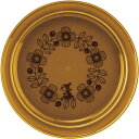 贈り物におすすめ ギフト ムーミン すくいやすいカレー皿 リトルミイ 食器セット 食器皿 パスタ 香典返し 品物 粗供養 詰め合わせ 内祝い 御礼 出産祝・誕生...