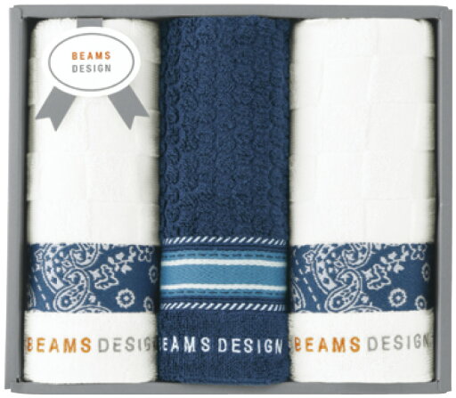 贈り物におすすめプレゼントに最適です。BEAMS DESIGN チェッカーバンダナ フェイスタオル3P 内祝 贈り物 快気祝い 還暦 新築 お返 出産祝・誕生日・入園・御祝・結婚祝【帰省 土産】【お中元 お盆】のし包装 袋 無料 メッセージカード無料 贈り物におすすめプレゼントに最適です。BEAMS DESIGN チェッカーバンダナ フェイスタオル3P 内祝 贈り物 快気祝い 還暦 新築 お返 出産祝・誕生日・入園・御祝・結婚祝【帰省 土産】【お中元 お盆】のし包装 袋 無料 メッセージカード無料