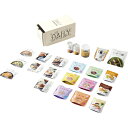 送料無料 非常食 IZAMESHI DAILY IZAMESHI お中元 御中元 ギフト 防災食品【帰省 土産】【お中元 お盆】【お取り寄せ対象商品】