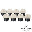 贈り物におすすめ OCEAN&TERRE 北海道野菜CUPスープセットB スープ ギフト内祝・出産祝・誕生日・入園・御祝・結婚祝【入学 お返し】【楽ギフ_包装】...