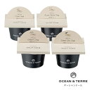 贈り物におすすめ OCEAN&TERRE 北海道野菜CUPスープセットA スープ ギフト内祝・出産祝・誕生日・入園・御祝・結婚祝【入学 お返し】【楽ギフ_包装】...